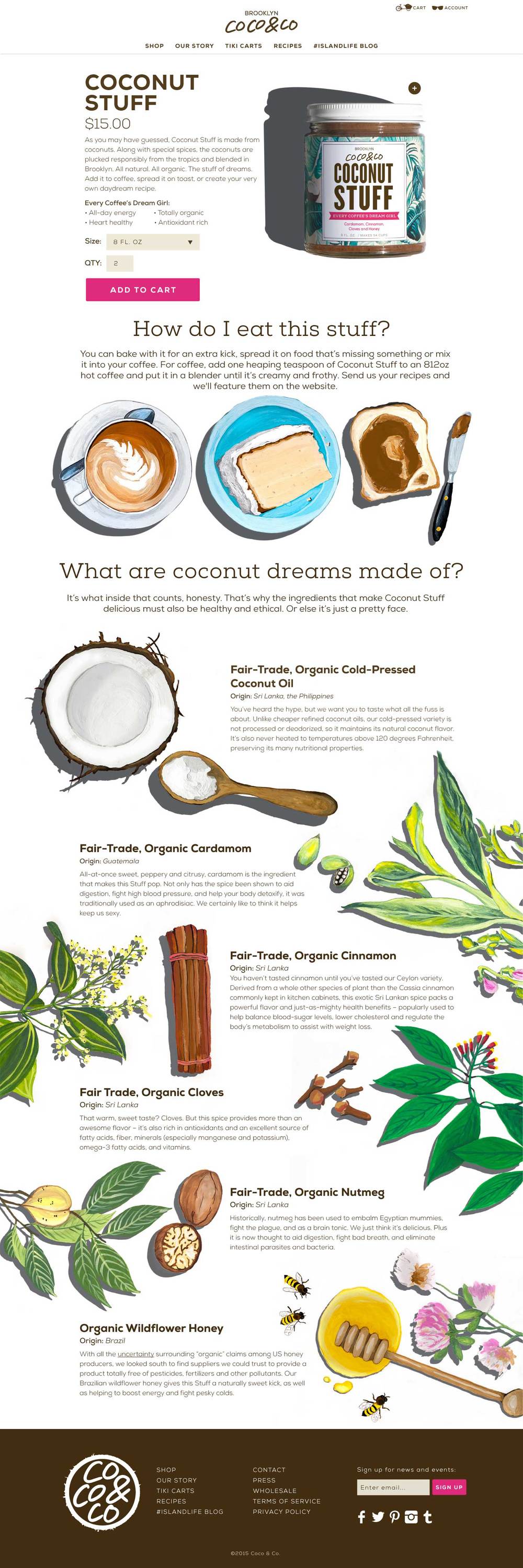 Coconut_stuff_page