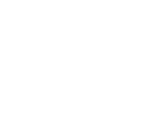 happy_place